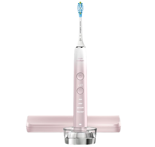 www_product-images_products_EP33200201_512x487
