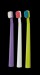 www_product-images_products_89R1200201_319x600
